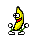 :banane1: